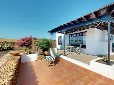 Finca/Casa Rural en venta en Playa Blanca, Yaiza, Lanzarote