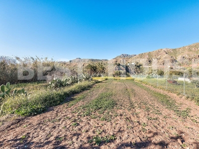 Finca/Casa Rural en venta en Santa Lucía de Tirajana, Gran Canaria