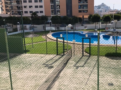 Piso de alquiler en C/ Tramuntana, Mirador de la Cala - Benimar