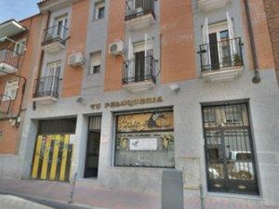 Piso de alquiler en Calle de Sierra Morena, 3, Casco Histórico de Vallecas