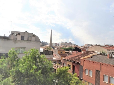 Piso de alquiler en Carrer de Blasco de Garay, Centre