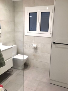 Piso en carrer onze luminoso apartamento en perfecta ubicación en Castelldefels