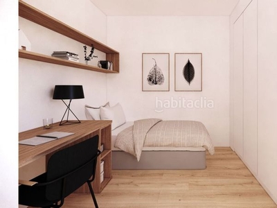 Piso en del doctor 0 piso con 3 habitaciones con ascensor, calefacción y aire acondicionado en Sant Andreu de Llavaneres