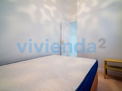 Piso en Delicias, 57 m2, 2 dormitorios, 1 baños, 199.000 euros en Madrid