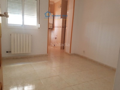 Piso en venta , 4 dormitorios. en Torreforta Tarragona