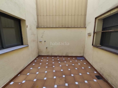 Piso en venta (barcelona) amadeu vives en Tordera Tordera