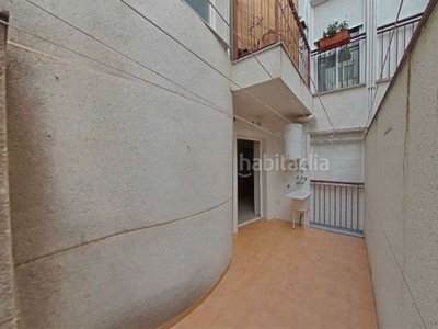 Piso en venta , () ciudad almeria en Barriomar-La Purísima Murcia