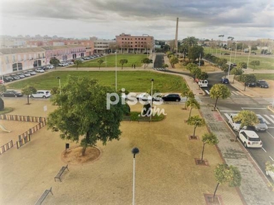 Piso en venta en Arco Norte-La Alquería