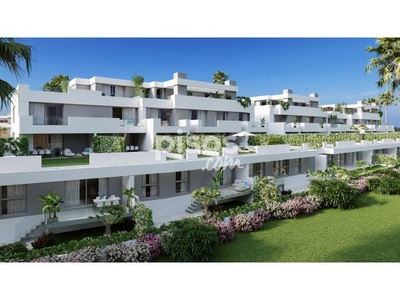 Piso en venta en Avenida Palmeras de Baviera, 91 en Caleta de Vélez-Lagos por 294.000 €