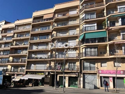 Piso en venta en Avinguda de Barcelona, cerca de Carrer de Pau Marsal