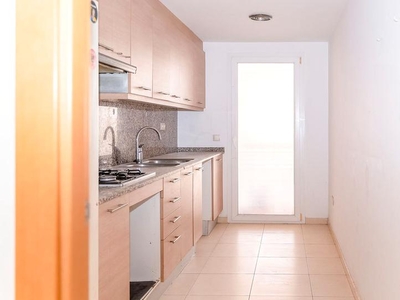 Piso en venta en C/ Lugo, Sant Agustí - Cala de Bou