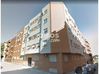 Piso en venta en Calle Castilla La Mancha, 28 en Hispanoamérica-Las Comunidades por 168.000 €
