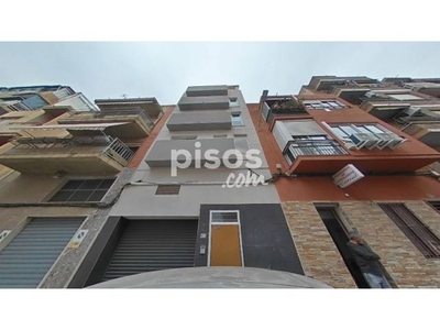 Piso en venta en Calle de Carlota Pasarón en San Blas por 112.290 €