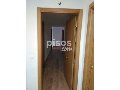 Piso en venta en Calle de Vital Aza, cerca de Calle de Los Urquiza