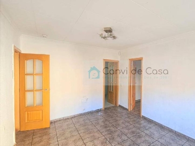 Piso en venta en Can Rull