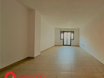 Piso en venta en Cariñena - Carinyena