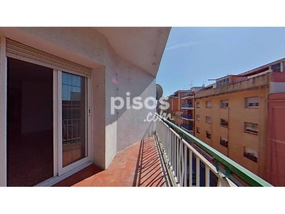 Piso en venta en Carrer de Don Pelayo, cerca de Carrer de Pau Piferrer