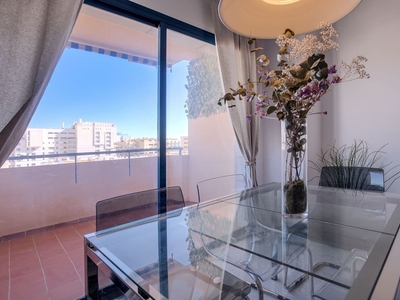 Piso en venta en Casco Antiguo, Marbella, Málaga