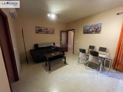 Piso en venta . en Centro - Doña Mercedes Dos Hermanas