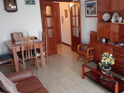 Piso en venta en Cerdanyola Sud