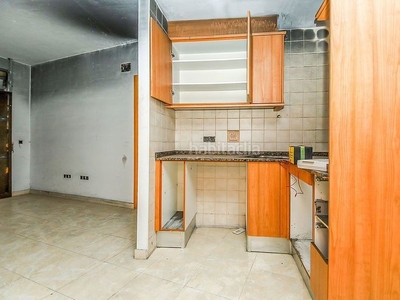 Piso en venta en el vendrell (tarragona) montsià en Vendrell (El)