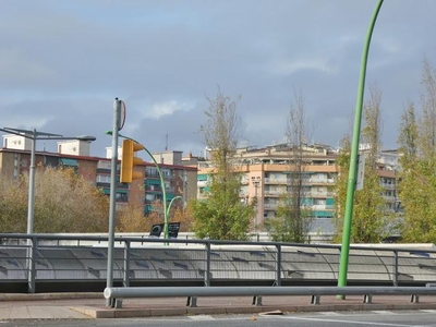 Piso en venta en Gran Via de Les Corts Catalanes, Provençals del Poblenou