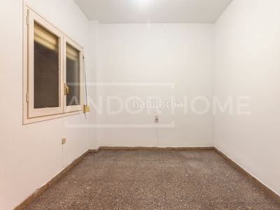 Piso en venta en la calle provença en La Nova Esquerra de l´Eixample Barcelona