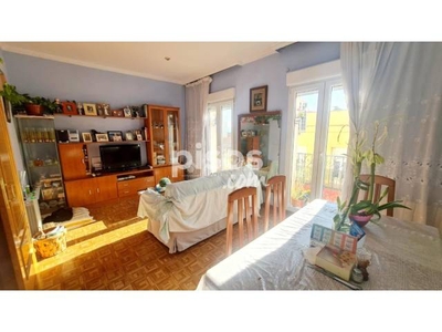 Piso en venta en Paseo de Extremadura, cerca de Calle de Antonio Zamora en Puerta del Ángel por 180.000 €