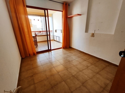 Piso en venta en Rincón Bajo, Benidorm, Alicante