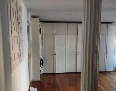 Apartamento en venta en Sol, Madrid ciudad, Madrid