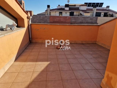 Piso en venta en Torre-Sana