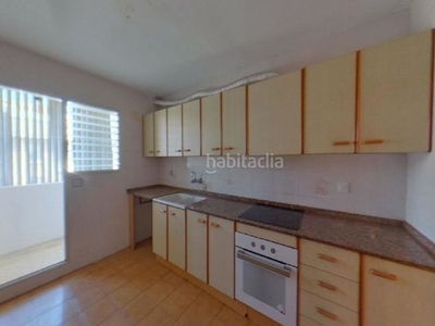 Piso en venta en torreforta, () smith en Barris Marítims Tarragona