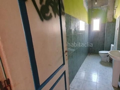 Piso en venta () santos justo y pastor en L´Amistat Valencia