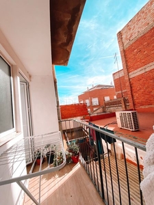 Piso https://www.expercasa.com/piso-en-riba-roja-de-turia-riba-roja-de-turia-es976648.html en Riba - roja de Túria