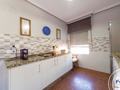 Venta de casa con piscina en Periurbano - Alcolea, Sta Cruz, Villarubia, Trassierra (Córdoba)