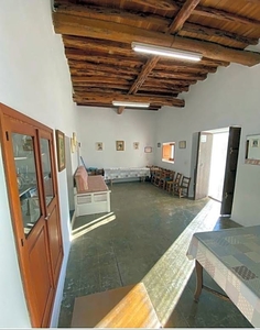 Venta de casa en Santa Eularia