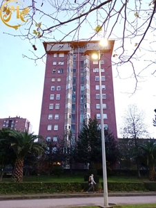 Venta de piso en Cazoña, La Albericia, El Alisal (Santander), Cazoña-Albericia-Alisal