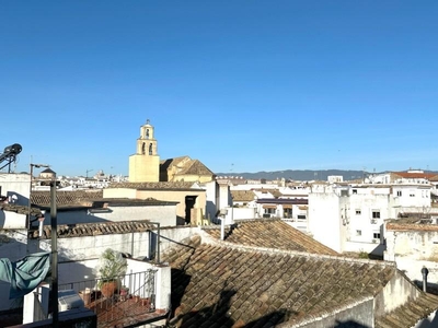 Adosado en Córdoba