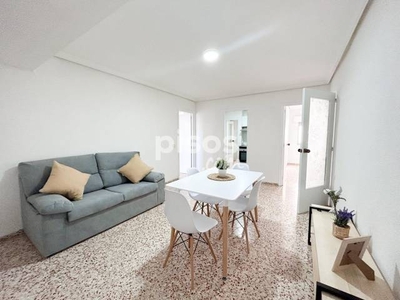 Apartamento en alquiler en Carrer de Ribesalbes