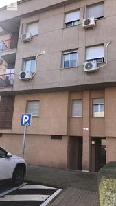 Apartamento en Cáceres