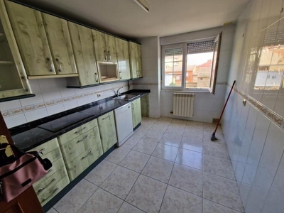 Apartamento en Valencia de Don Juan