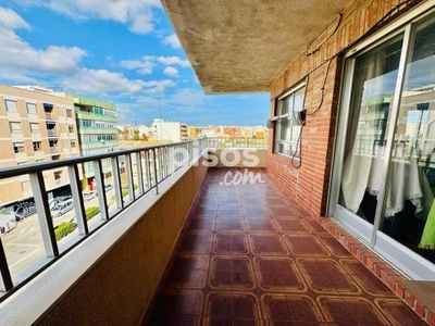 Apartamento en venta en Avinguda Doctor Gregorio Marañón, cerca de Travesía de Santomera