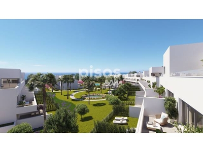 Apartamento en venta en Bel-Air-Cancelada-Saladillo