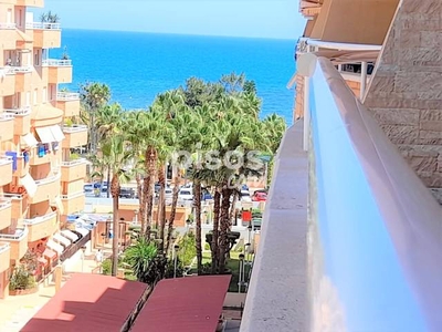 Apartamento en venta en Calle Amplaries