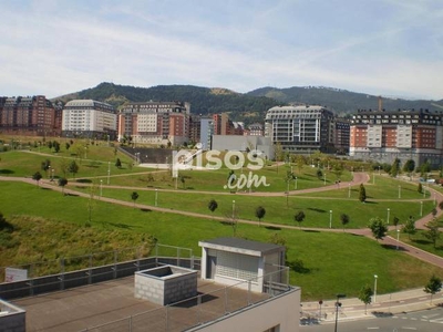 Apartamento en venta en Calle de Olano, 10