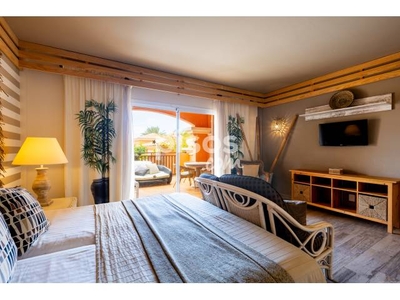 Apartamento en venta en los Cristianos