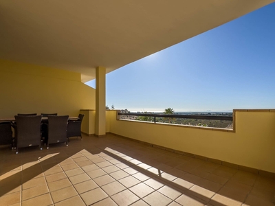 Apartamento en venta en Campoamor, Orihuela, Alicante