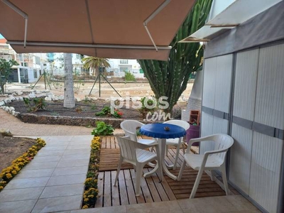 Apartamento en venta en Costa de Antigua