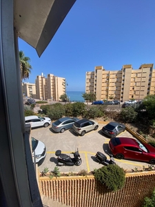 Apartamento en venta en Fuengirola