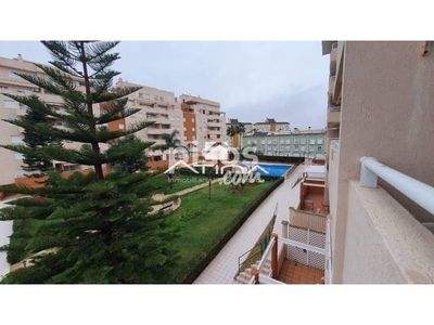 Apartamento en venta en Grao de Gandia